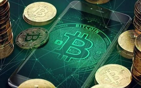 比特币走势图今日,比特币现价格多少